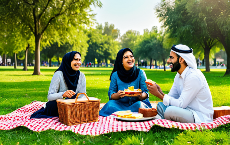 كيف - 이미지 1