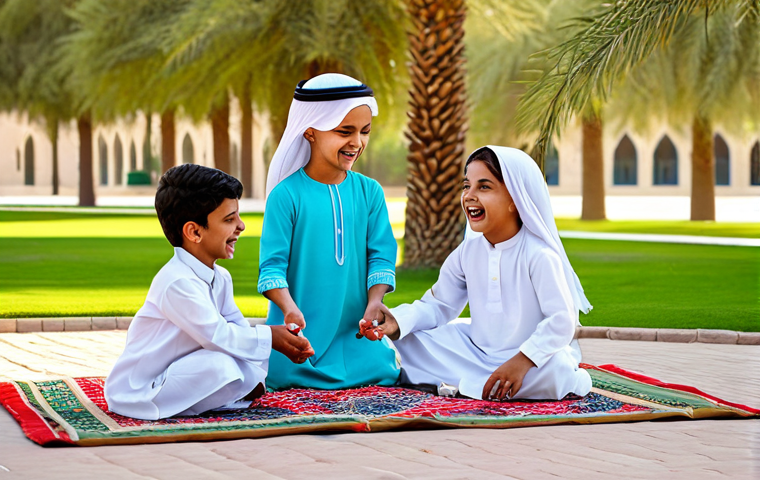 عقلك - 이미지 1