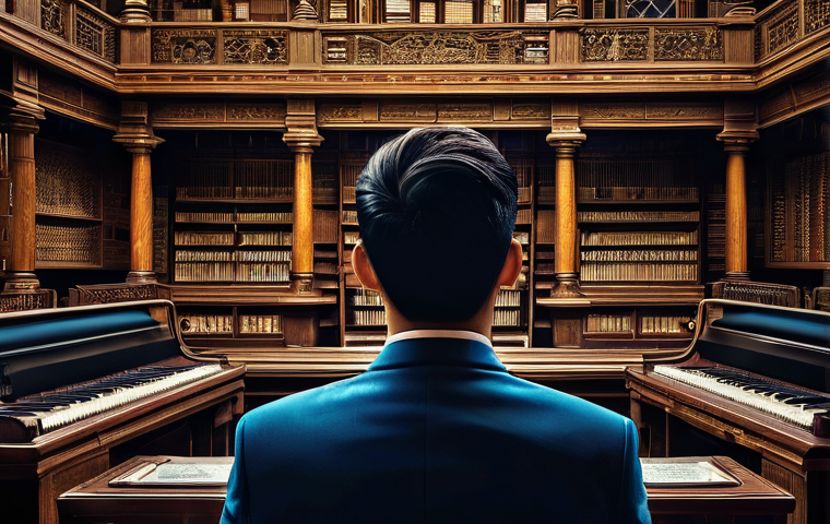 정신적 휴식이 뇌 건강에 미치는 영향 - Here are three detailed image generation prompts in English, designed to visualize concepts of menta...