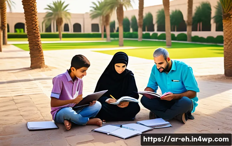 자원봉사와 뇌 건강 관련 이미지 1