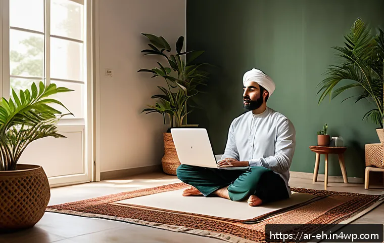 자신감을 높이는 방법과 뇌 건강 관련 이미지 1