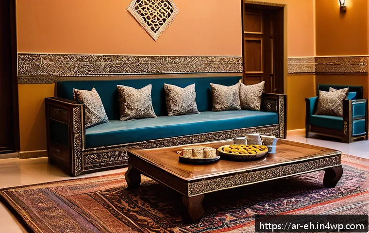 자신감을 높이는 방법과 뇌 건강 관련 이미지 2