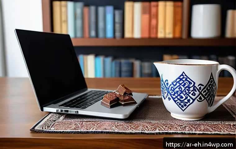 뇌 건강을 위한 건강한 간식 추천 관련 이미지 2