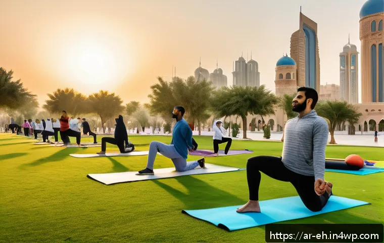 비만과 뇌 건강의 관계 관련 이미지 1