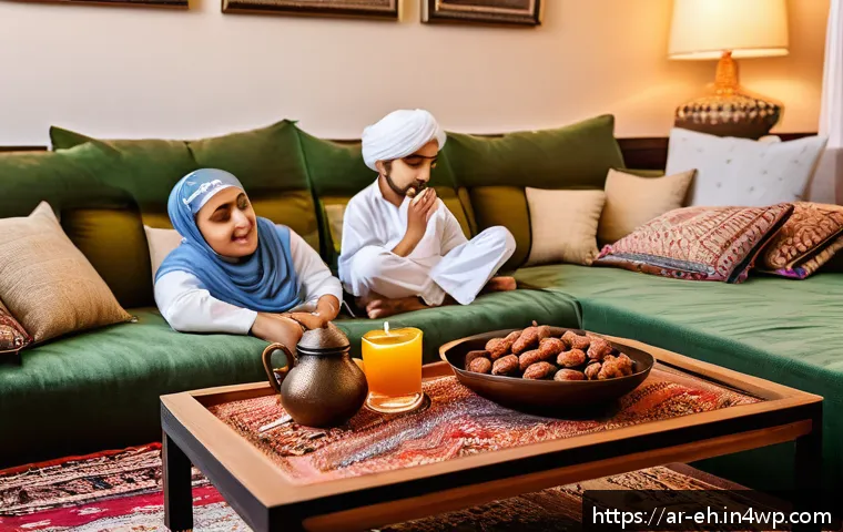 비만과 뇌 건강의 관계 관련 이미지 2